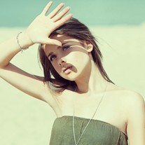 Ƥ���ܰ׵�������Ů����ֻҪ��˼άŪ���ˣ�һ�ж��ð����