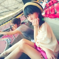 Ƥ���ܰ׵�������Ů����ֻҪ��˼άŪ���ˣ�һ�ж��ð����