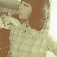 ���ɰ�Ů��QQͷ�񣬳����������һ�ְ���