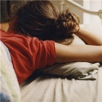 ���ɰ�Ů��QQͷ�񣬳����������һ�ְ���