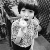 ���ɰ�Ů��QQͷ�񣬳����������һ�ְ���