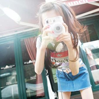 qqͷ��Ů��Ψ���崿����ͫ�׵�����ɫ��ʼ������׽����͸