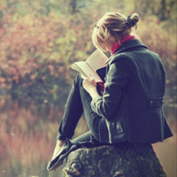 qqͷ��Ů��Ψ���崿����ͫ�׵�����ɫ��ʼ������׽����͸