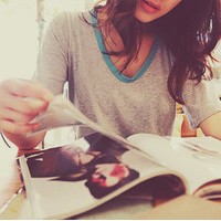 qqͷ��Ů��Ψ���崿����ͫ�׵�����ɫ��ʼ������׽����͸