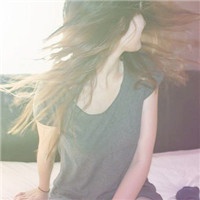 qqͷ��Ů��Ψ���崿����ͫ�׵�����ɫ��ʼ������׽����͸