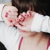 qqͷ��Ů��Ψ���崿����ͫ�׵�����ɫ��ʼ������׽����͸