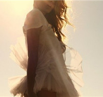 qqͷ��Ů��Ψ���崿����ͫ�׵�����ɫ��ʼ������׽����͸