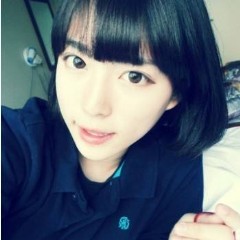 qqͷ��Ů��Ψ���崿����ͫ�׵�����ɫ��ʼ������׽����͸