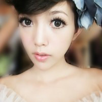 ���۾��ɰ�Ů��QQͷ��ϲ��������㣬ϲ���������