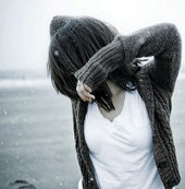 ���۾��ɰ�Ů��QQͷ��ϲ��������㣬ϲ���������