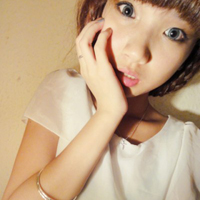 ���۾��ɰ�Ů��QQͷ��ϲ��������㣬ϲ���������