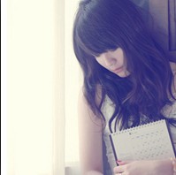 ���۾��ɰ�Ů��QQͷ��ϲ��������㣬ϲ���������