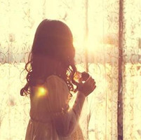 ���۾��ɰ�Ů��QQͷ��ϲ��������㣬ϲ���������