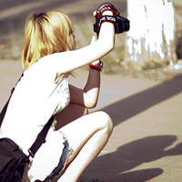 ���۾��ɰ�Ů��QQͷ��ϲ��������㣬ϲ���������