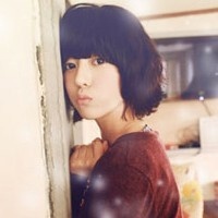 ���۾��ɰ�Ů��QQͷ��ϲ��������㣬ϲ���������