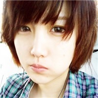 ���۾��ɰ�Ů��QQͷ��ϲ��������㣬ϲ���������