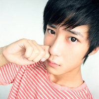 ����˧��С����QQͷ�񣬺ܾɣ��ܾɤη紵ɢ��������ξ�������