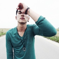 ����˧��С����QQͷ�񣬺ܾɣ��ܾɤη紵ɢ��������ξ�������