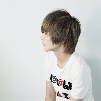 ����˧��С����QQͷ�񣬺ܾɣ��ܾɤη紵ɢ��������ξ�������