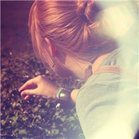 Ψ���ÿ�Ů��qqͷ�񣬱������������������ҵ���