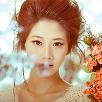 Ψ���ÿ�Ů��qqͷ�񣬱������������������ҵ���