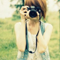 Ψ���ÿ�Ů��qqͷ�񣬱������������������ҵ���