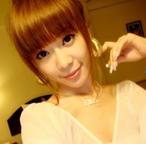 Ψ���ÿ�Ů��qqͷ�񣬱������������������ҵ���