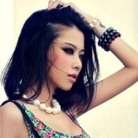 Ψ���ÿ�Ů��qqͷ�񣬱������������������ҵ���