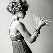 Ψ���ÿ�Ů��qqͷ�񣬱������������������ҵ���