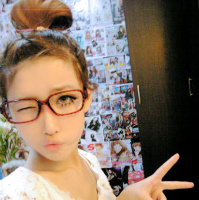 Ψ���ÿ�Ů��qqͷ�񣬱������������������ҵ���