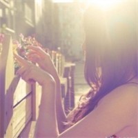 Ψ���ÿ�Ů��qqͷ�񣬱������������������ҵ���