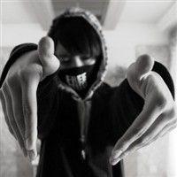 ˣ˧��˧��QQ����ͷ�������죬���ֿ�ʼΪ�һ᲻���ð��������