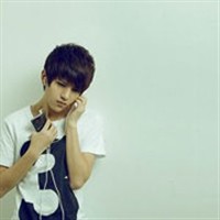 ˣ˧��˧��QQ����ͷ�������죬���ֿ�ʼΪ�һ᲻���ð��������