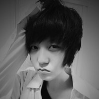 ˣ˧��˧��QQ����ͷ�������죬���ֿ�ʼΪ�һ᲻���ð��������