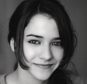 ŷ������Ů��QQͷ�񣬺ܾɣ��ܾɤη紵ɢ��������ξ�������