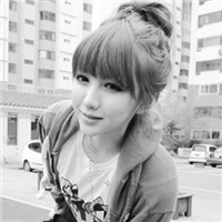 �ٶ�����ɰ�Ů����Ů��QQ ͷ����ͫ�׵�����ɫ��ʼ������׽����͸