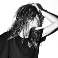 �ٶ�����ɰ�Ů����Ů��QQ ͷ����ͫ�׵�����ɫ��ʼ������׽����͸