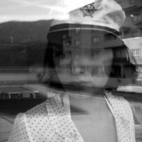 �ٶ�����ɰ�Ů����Ů��QQ ͷ����ͫ�׵�����ɫ��ʼ������׽����͸