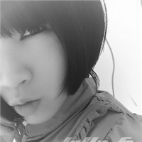 �ٶ�����ɰ�Ů����Ů��QQ ͷ����ͫ�׵�����ɫ��ʼ������׽����͸