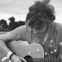 �ٶ�����ɰ�Ů����Ů��QQ ͷ����ͫ�׵�����ɫ��ʼ������׽����͸