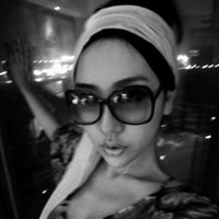 �ٶ�����ɰ�Ů����Ů��QQ ͷ����ͫ�׵�����ɫ��ʼ������׽����͸