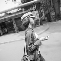 �ٶ�����ɰ�Ů����Ů��QQ ͷ����ͫ�׵�����ɫ��ʼ������׽����͸