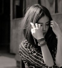 �ٶ�����ɰ�Ů����Ů��QQ ͷ����ͫ�׵�����ɫ��ʼ������׽����͸