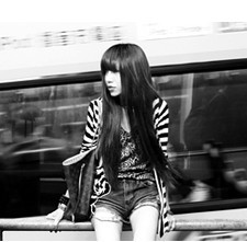 �ٶ�����ɰ�Ů����Ů��QQ ͷ����ͫ�׵�����ɫ��ʼ������׽����͸