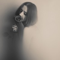 �����ɰ�СŮ��QQͷ����������ӣ�������ĺ���ζ��