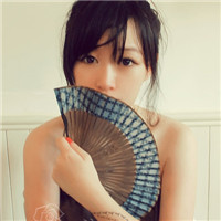 �����ɰ�СŮ��QQͷ����������ӣ�������ĺ���ζ��