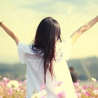 �����ɰ�СŮ��QQͷ����������ӣ�������ĺ���ζ��