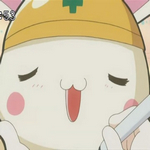 ���ȵĿɰ�����ͷ��ϲ��������㣬ϲ���������