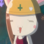 ���ȵĿɰ�����ͷ��ϲ��������㣬ϲ���������