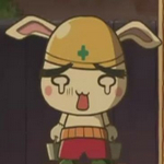 ���ȵĿɰ�����ͷ��ϲ��������㣬ϲ���������